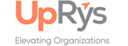 UpRys - Evaluating Organizations